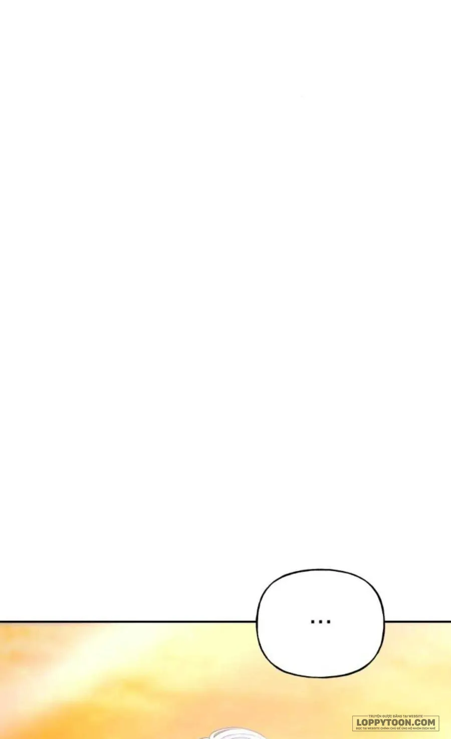 Hầu Gái Không Thích Nuôi Dạy Trẻ Nhỏ Chap 5 - trang 80