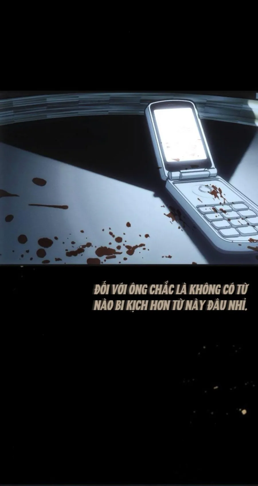 Xâm Nhập Trường Trung Học Tài Phiệt Chap 111 - trang 4