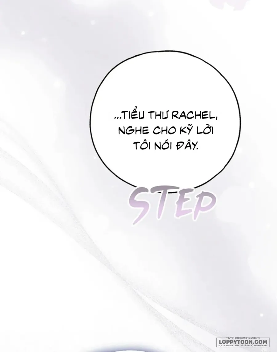 Có Kẻ Đã Sở Hữu Cơ Thể Của Tôi Chap 76 - trang 41