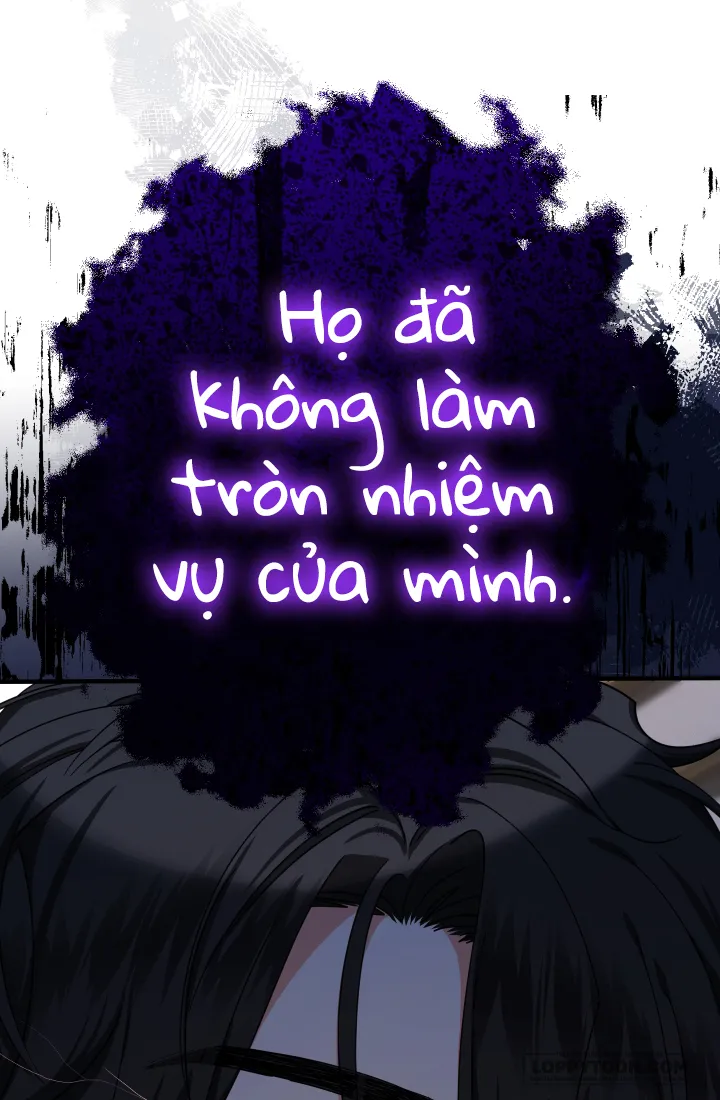 Tiểu Thư Tích Tiền Đi Bụi Chap 15 - trang 4