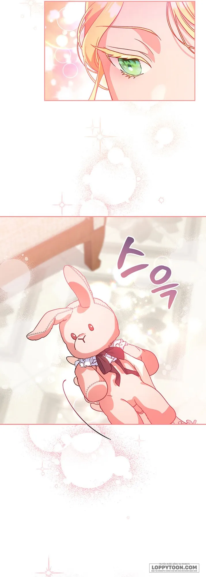 Nuôi Dưỡng Em Gái Xinh Đẹp Chap 7 - trang 35