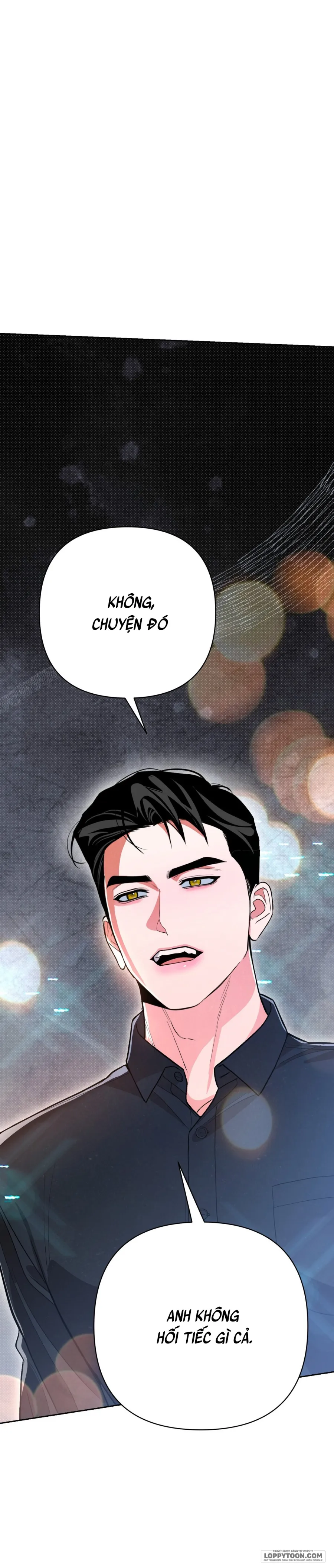 Ngưỡng Tuyệt Đối Chap 69 - trang 7