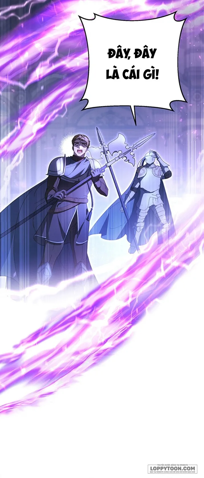 Nuôi Dưỡng Em Gái Xinh Đẹp Chap 1 - trang 65