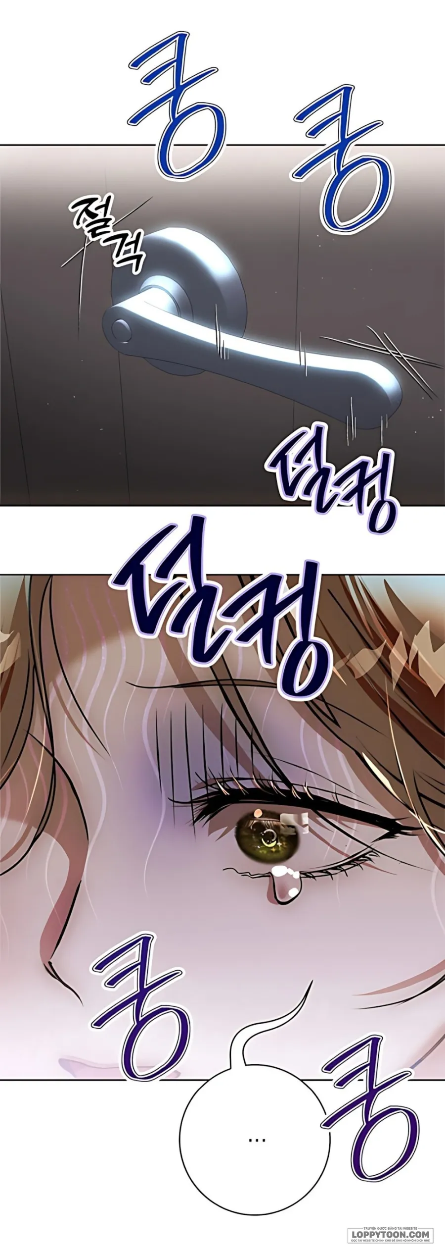 Mỗi Đêm Cùng Bạn Của Anh Trai Chap 3 - 🔞🔞 - trang 11