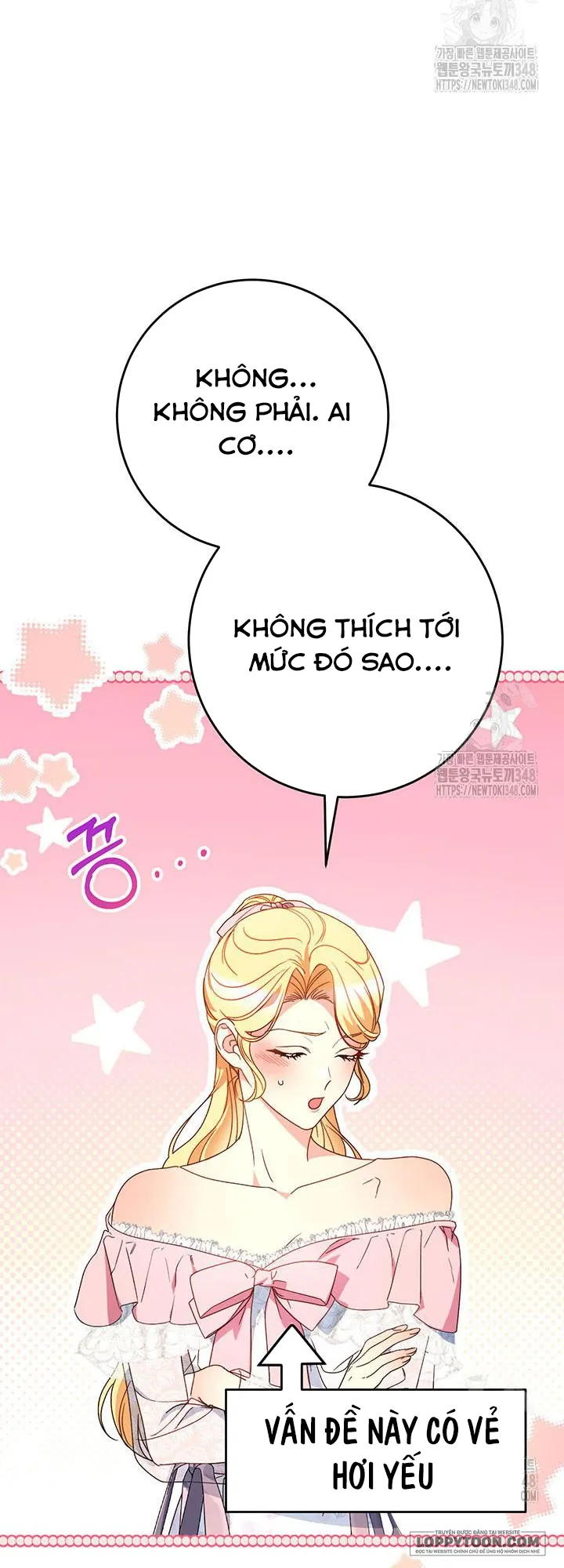 Nuôi Dưỡng Em Gái Xinh Đẹp Chap 65 - trang 6