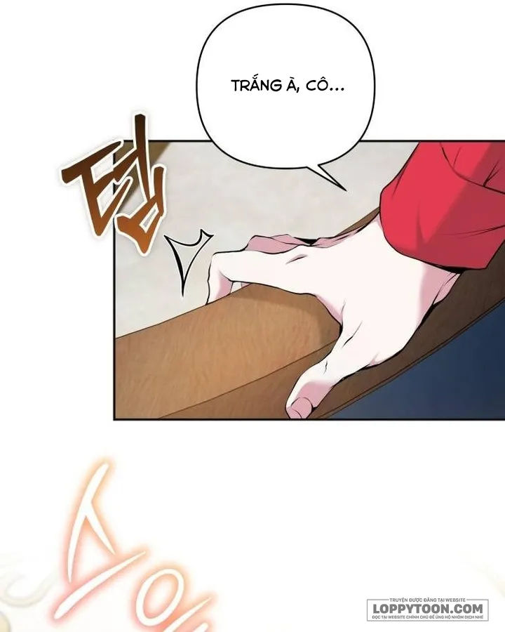 Thỏ Trắng Ở Xứ Sở Thần Tiên Chap 22 - trang 25