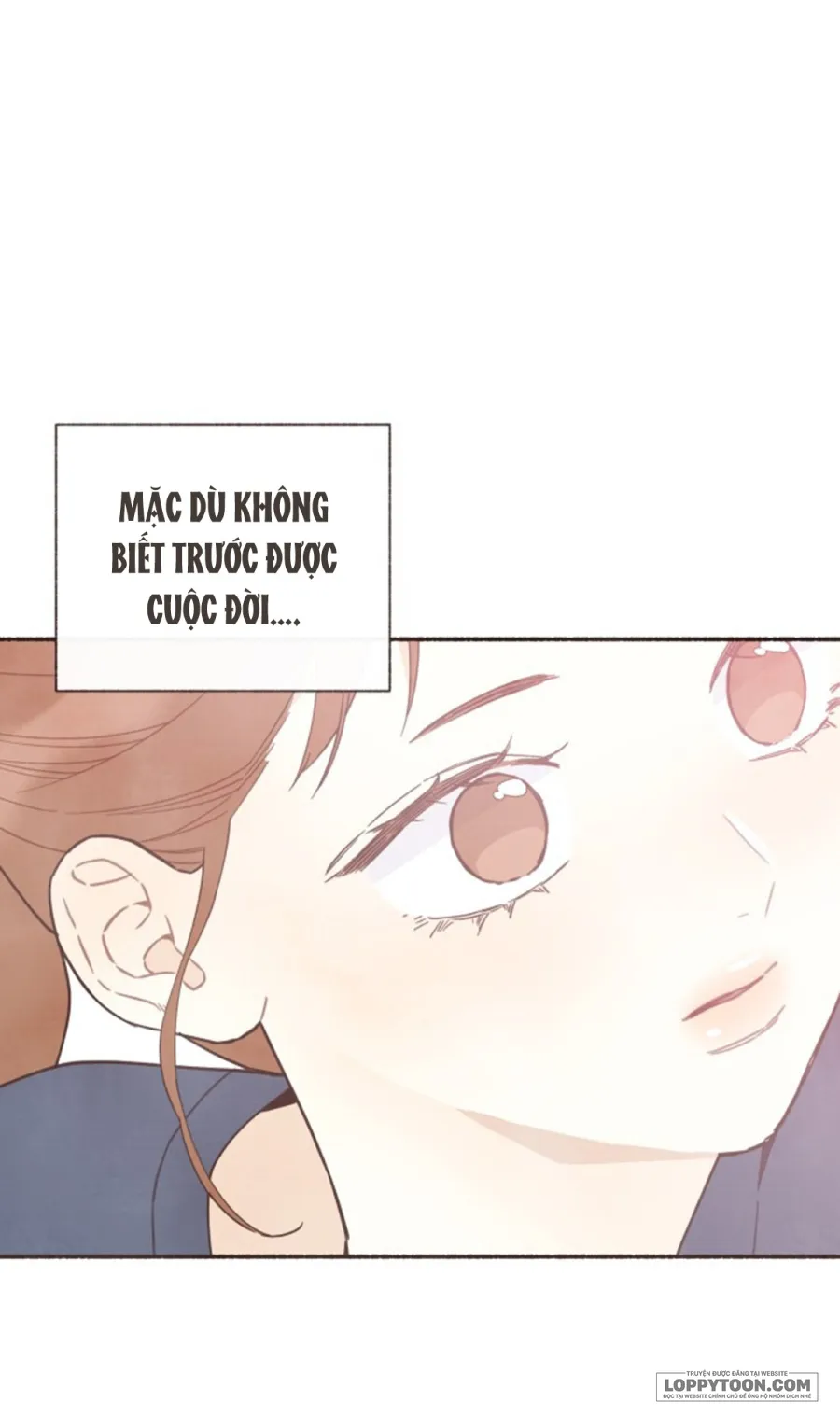 Cảm Xúc Chuyển Giao Chap 17 - trang 2