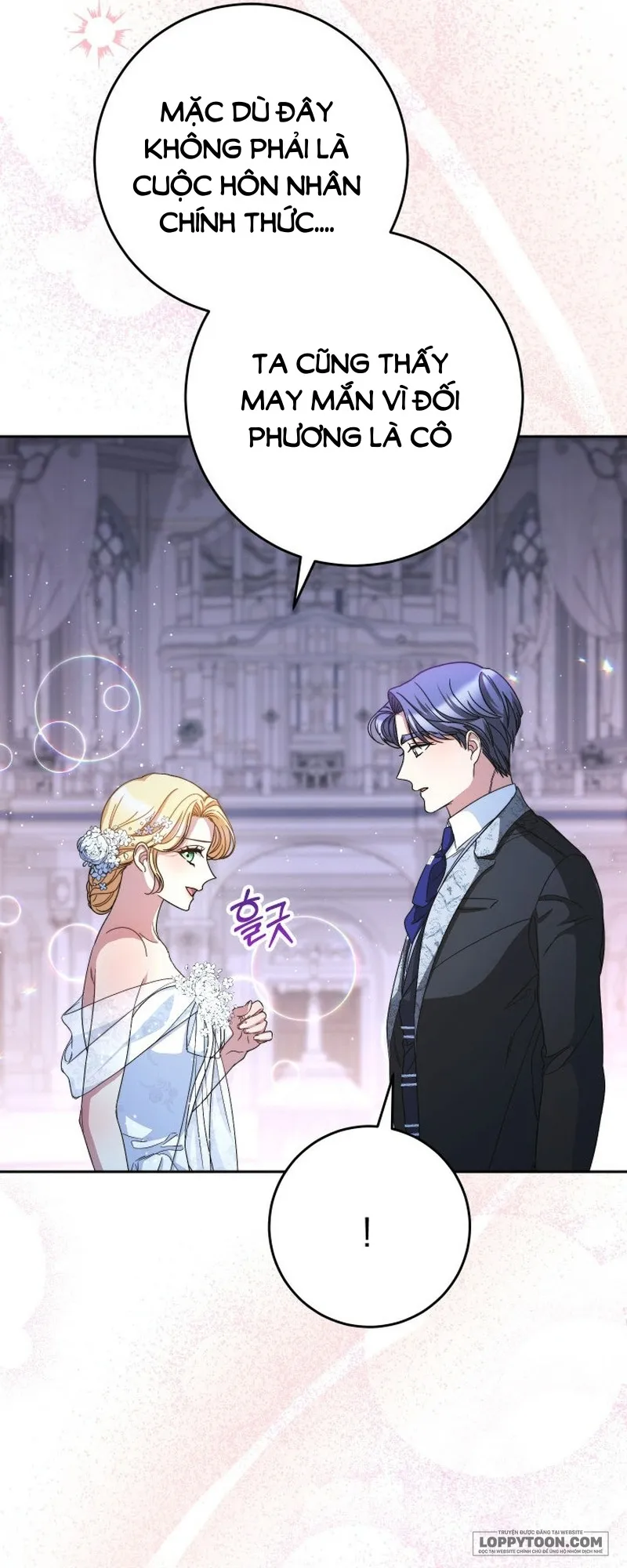 Nuôi Dưỡng Em Gái Xinh Đẹp Chap 48 - trang 63