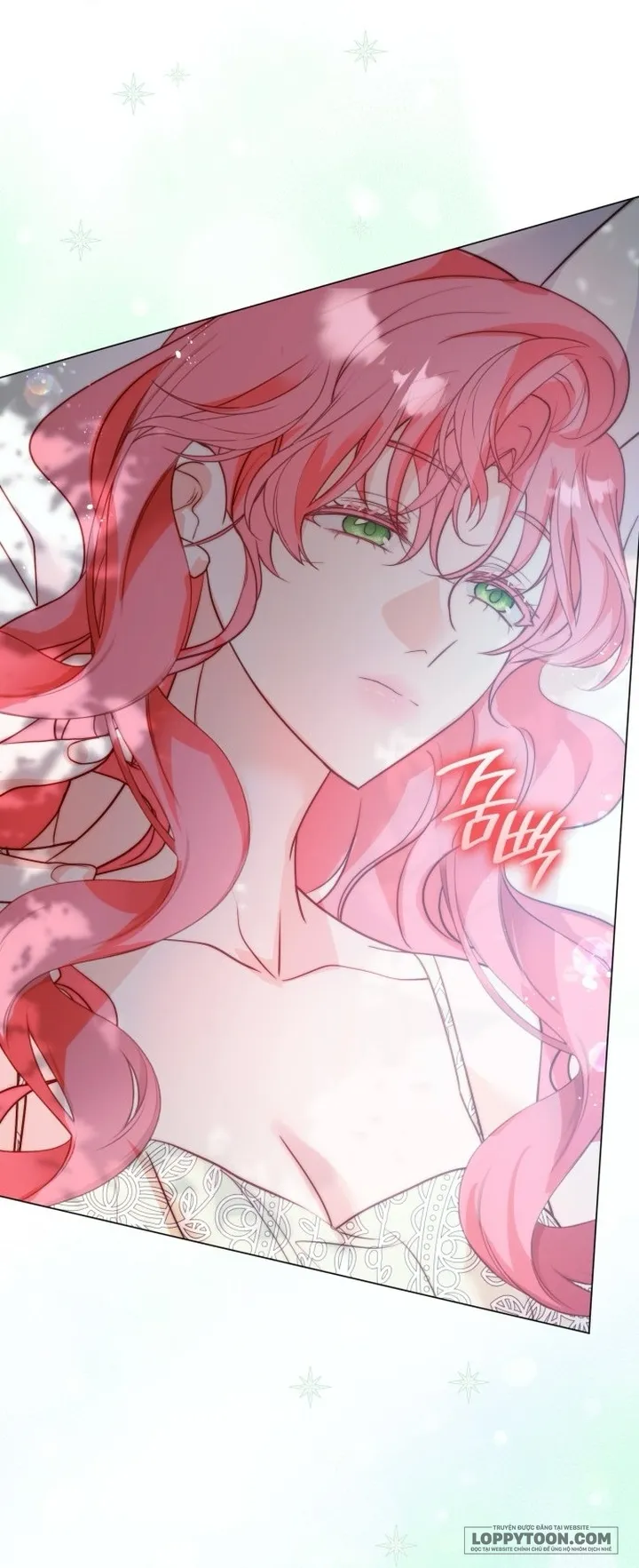Tôi Được Sinh Ra Là Cô Con Gái Thứ Hai Chap 88 - trang 42