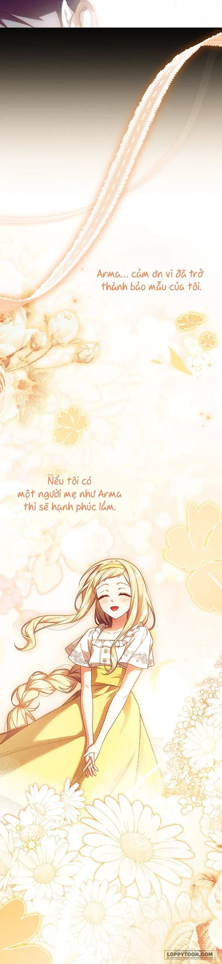 Văn Phòng Thám Tử Dành Cho Nam Chính Hối Hận! Chap 41 - trang 24