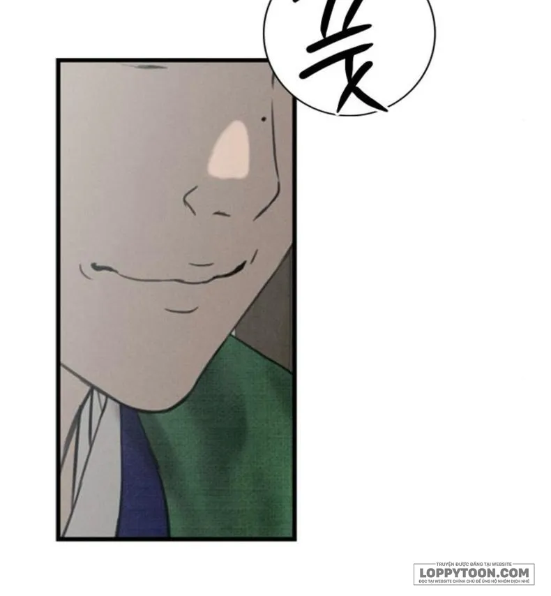Cuộc Tuyển Chọn Vương Phi Triều Joseon Chap 27 - trang 26