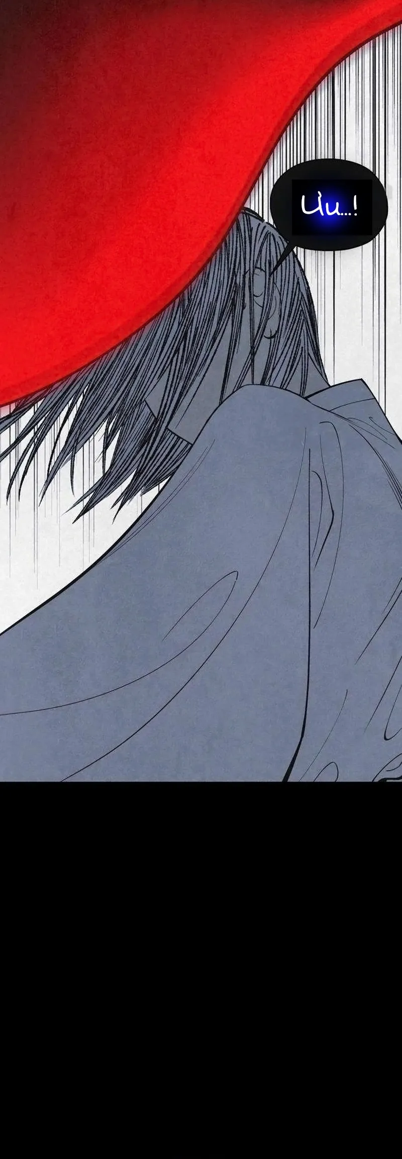 Phục Tùng Chap 9 - trang 47