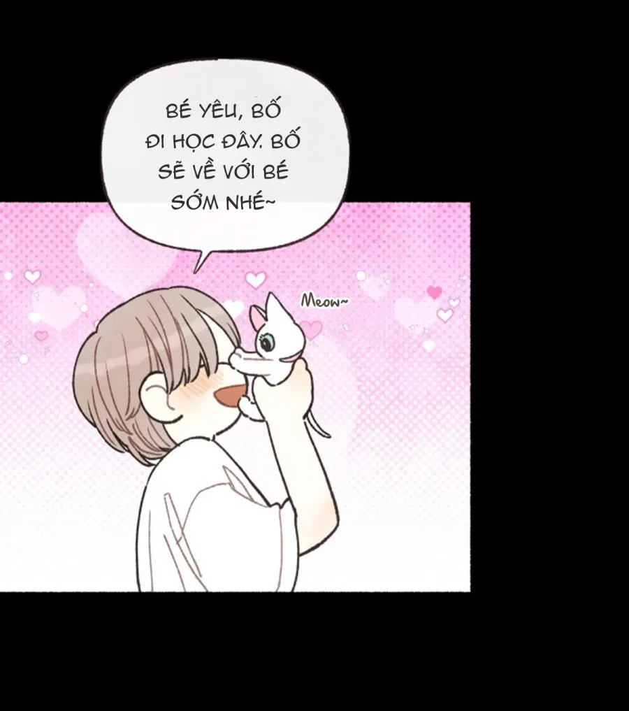 Cảm Xúc Chuyển Giao Chap 1 - trang 55