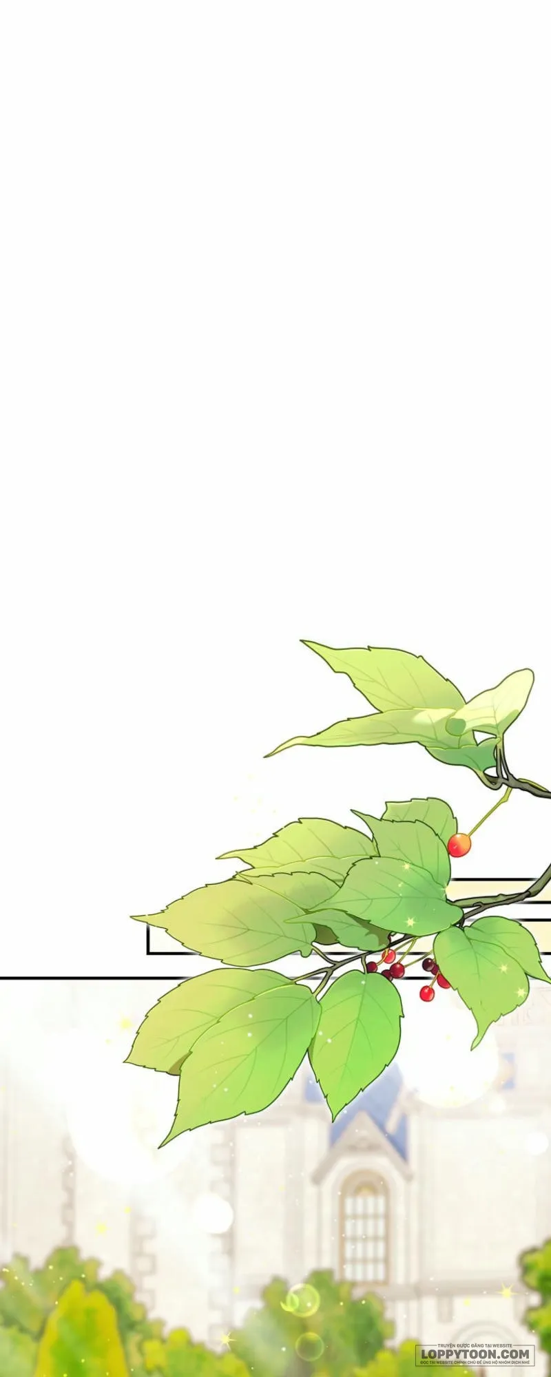 Trở Thành Miêu Nữ Của Hoàng Đế Chap 47 - trang 25