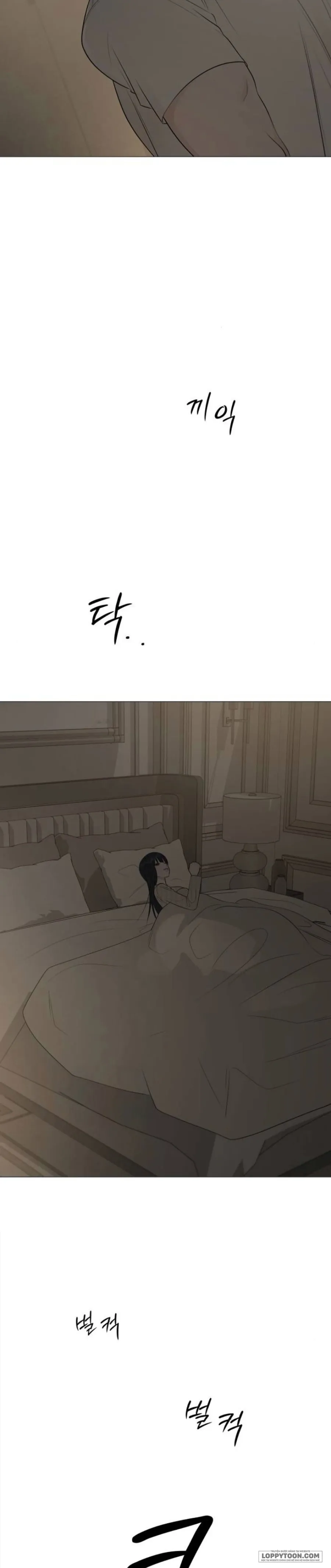 Hashtag: Mối Tình Đầu Chap 21 - trang 2