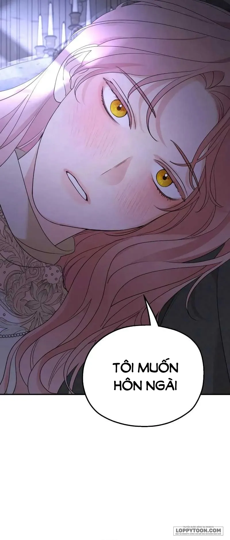 Gia Đình Chồng Quá Ám Ảnh Bởi Tôi Chap 97 - trang 70