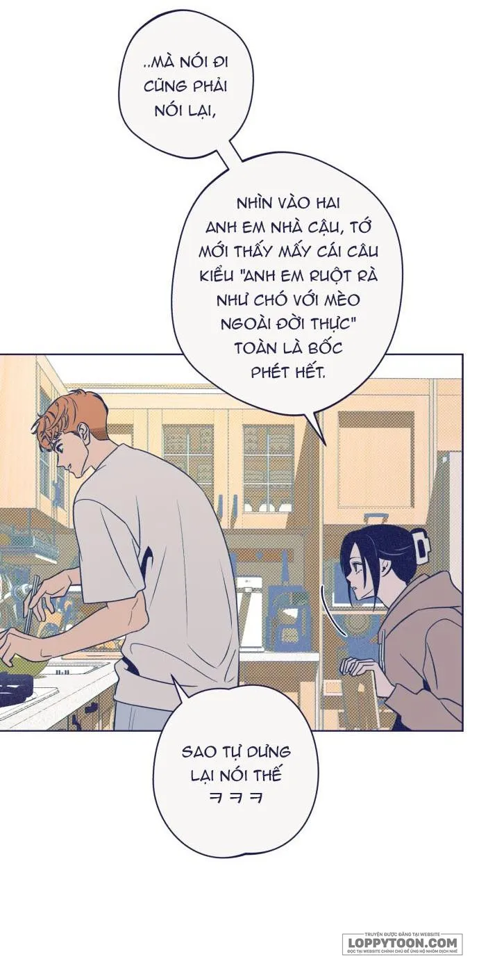 Trắc Nghiệm 4 Lựa Chọn Chap 33 - trang 33