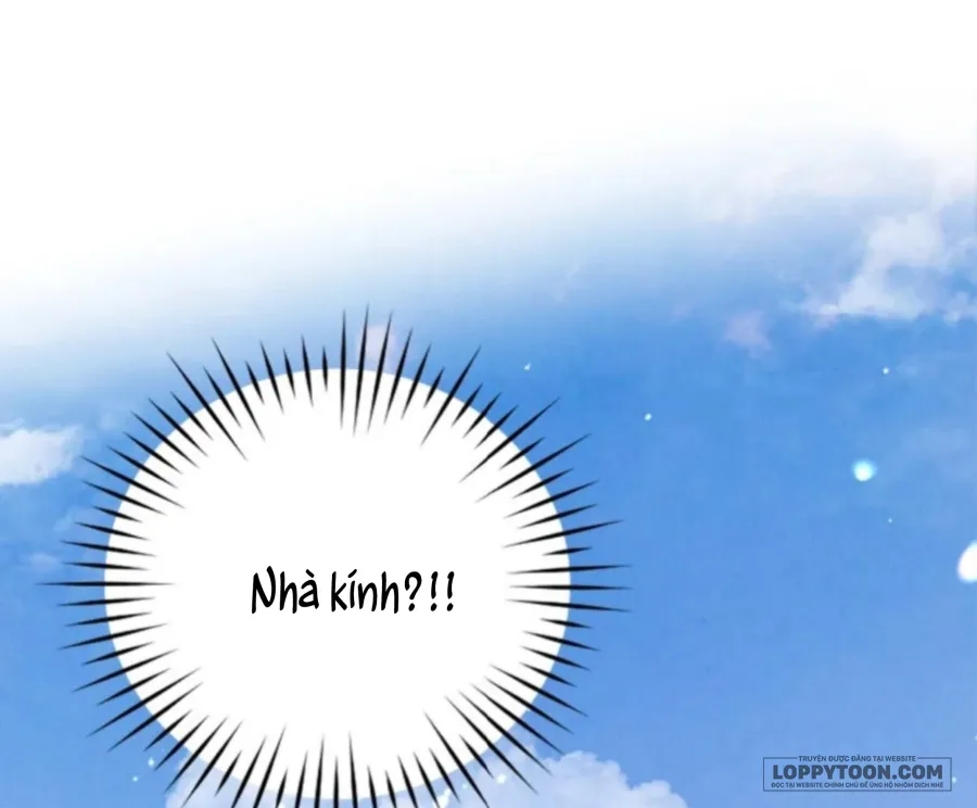 Nuôi Vị Hôn Phu Bằng Tiền Bạc Chap 33 - trang 24