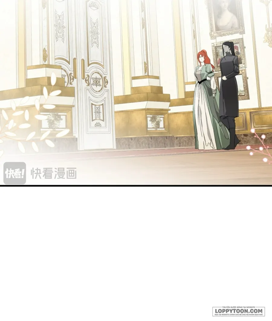 Nàng Sẽ Thuần Phục Những Anh Hùng Chap 14 - trang 71