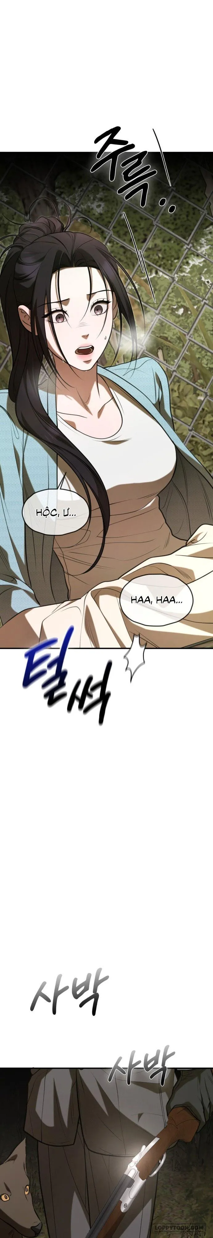 Tiêu Bản Chap 1 - trang 68