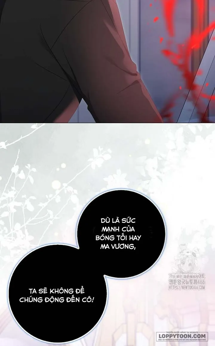 Tôi Sẽ Chiếm Lấy Ngư Trường Này! Chap 55 - trang 29