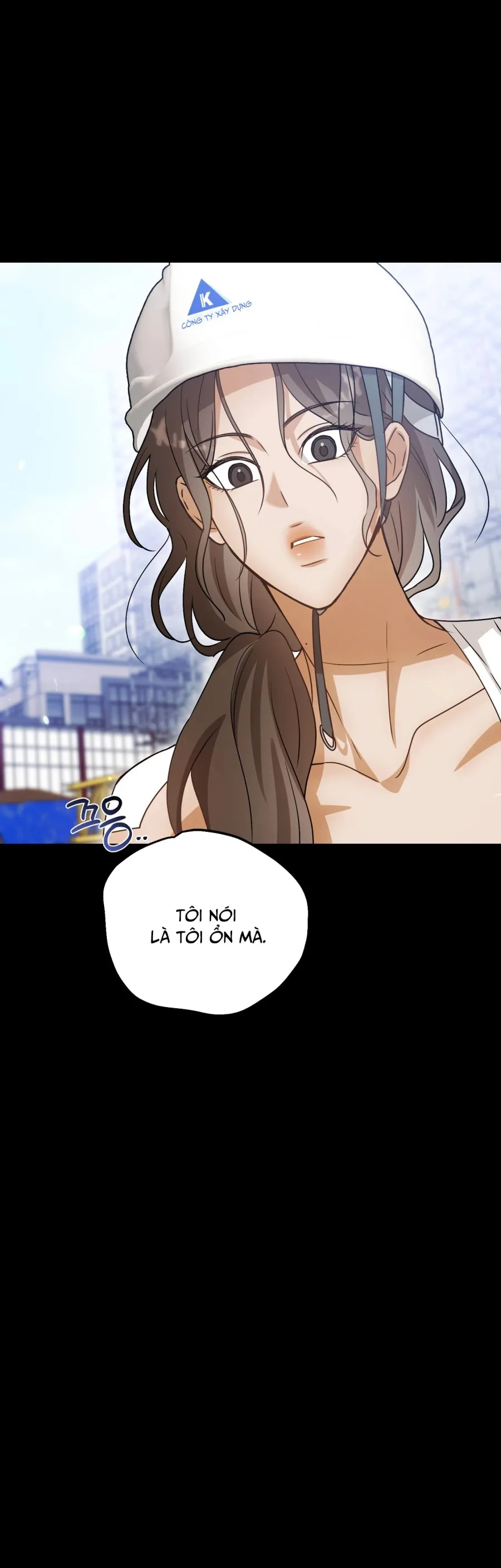 Chuyến Tham Quan Thực Địa Về Ý Thức An Toàn Chap 4 - 🔞🔞🔞 - trang 13