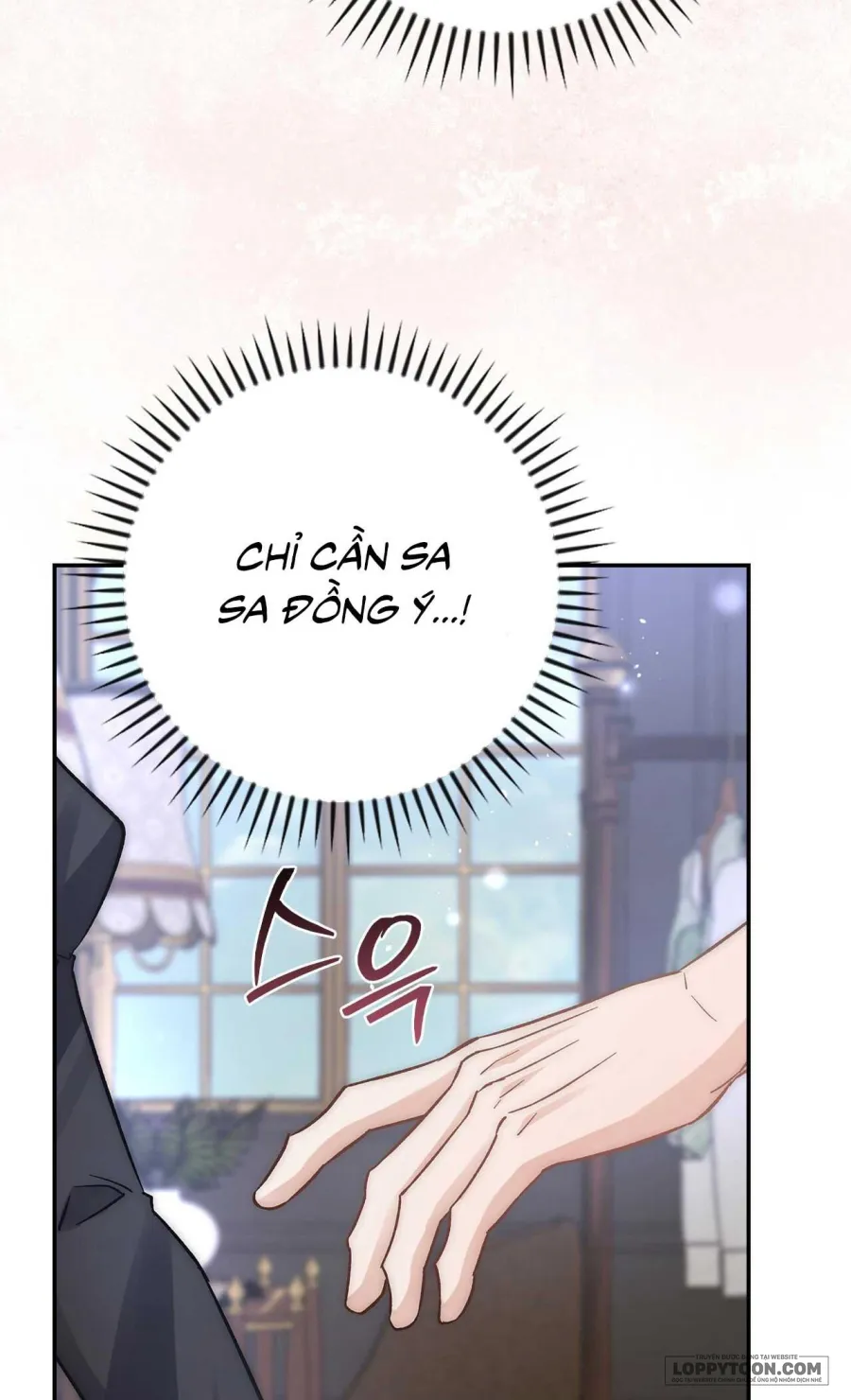Ủa, Sao Thể Loại Này Khác Biệt Quá Vậy? Chap 9 - trang 83