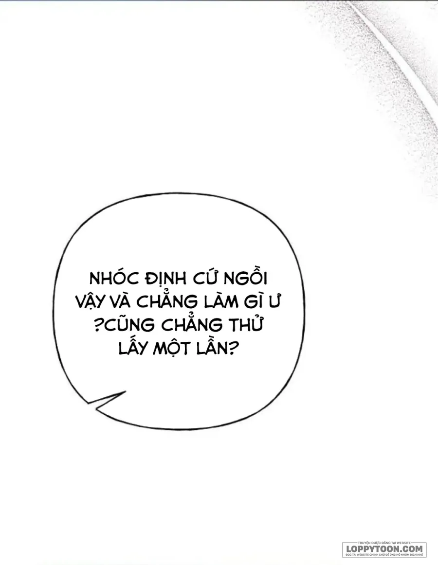 Hầu Gái Không Thích Nuôi Dạy Trẻ Nhỏ Chap 19 - trang 90