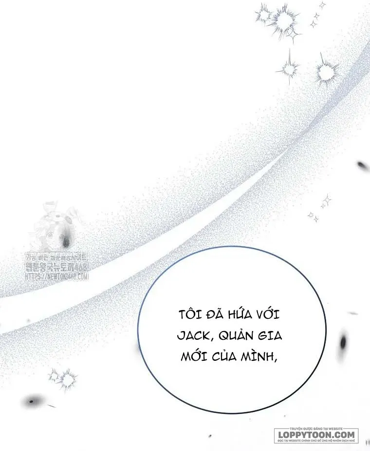Bé Con Chốn Hoa Nở Chap 80 - end ss2 - trang 26