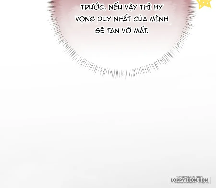 Nàng Sẽ Thuần Phục Những Anh Hùng Chap 29 - trang 11