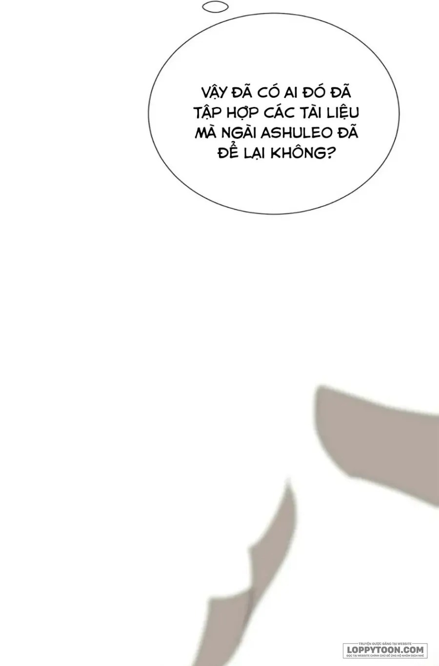 Phía Sau Mặt Nạ Của Nam Chính Hiền Lành Chap 52 - trang 3