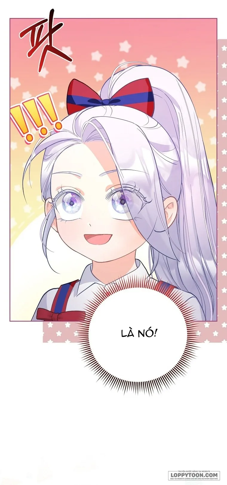 Phương Pháp Trồng Lúa Đặc Biệt Của Ác Nữ Chap 6 - trang 18