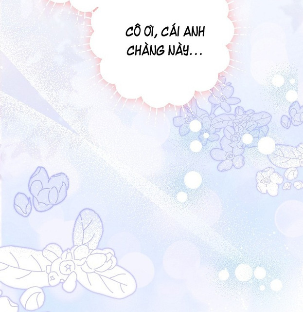 Hiểu Lầm Trong Buổi Hẹn Hò Giấu Mặt Chap 1 - trang 58