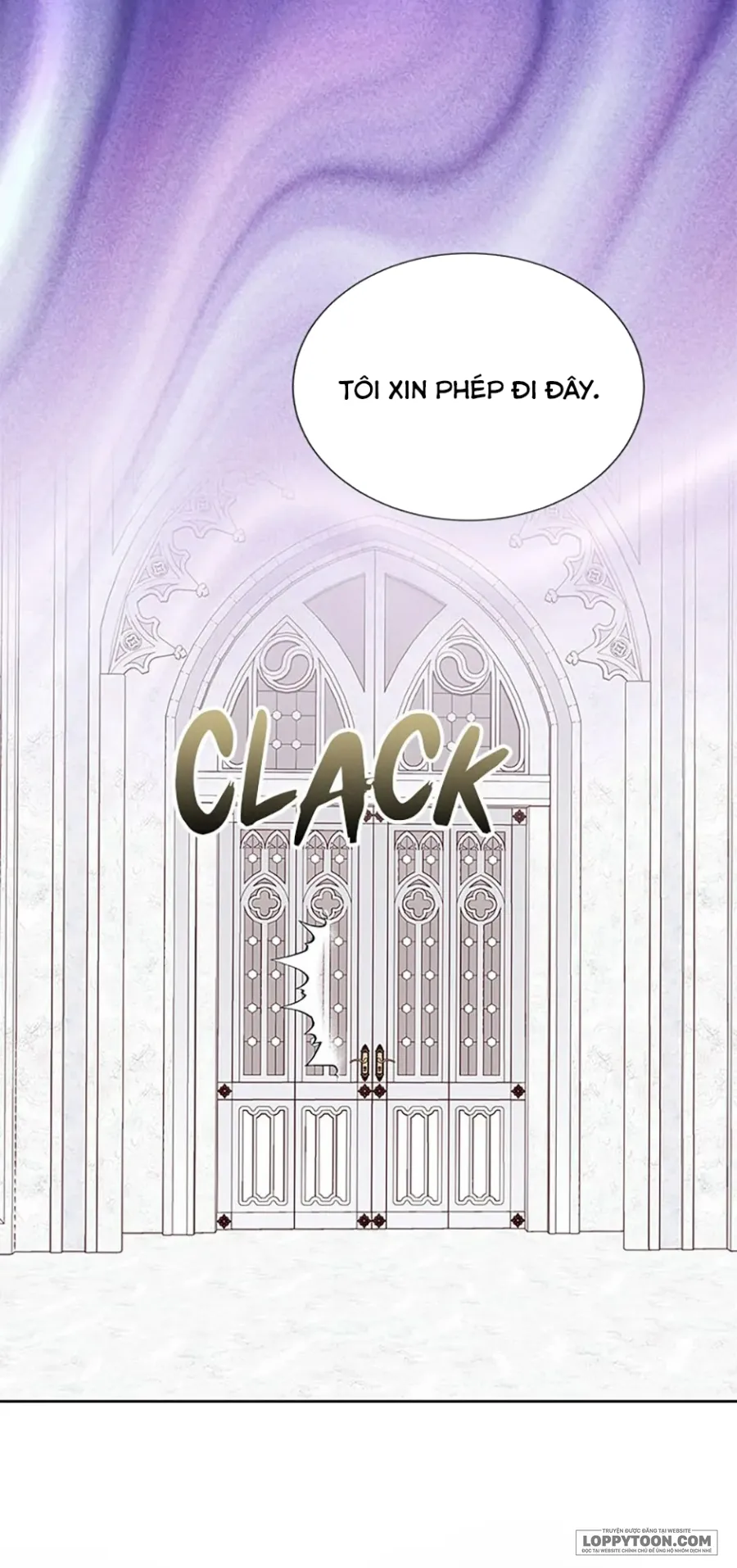 Phía Sau Mặt Nạ Của Nam Chính Hiền Lành Chap 64 - trang 19