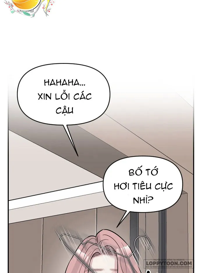 Xâm Nhập Trường Trung Học Tài Phiệt Chap 10 - trang 25