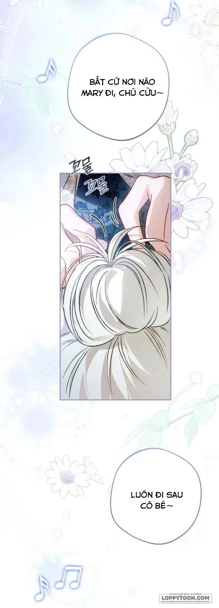 Bạo Chúa Độc Ác Trở Lại Chap 52 - trang 2