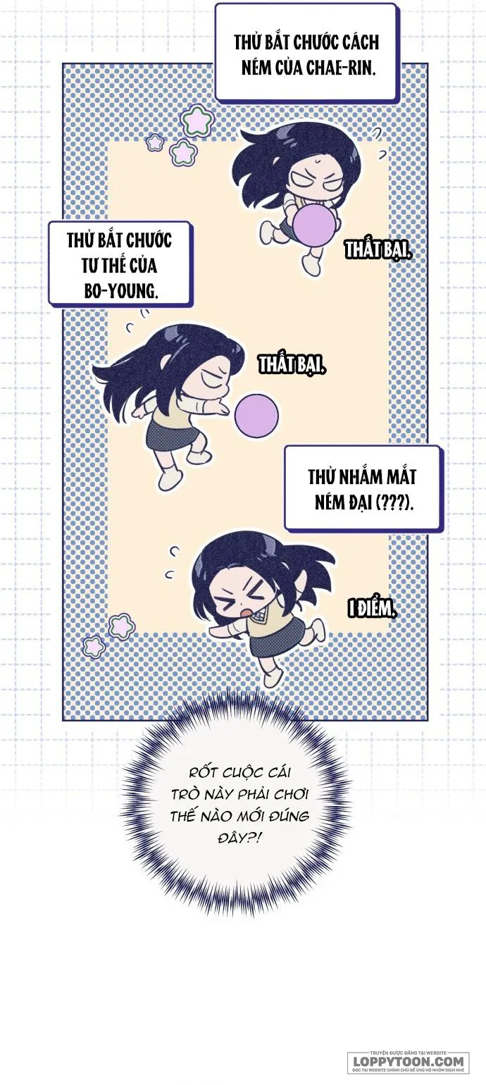 Trắc Nghiệm 4 Lựa Chọn Chap 21 - trang 43