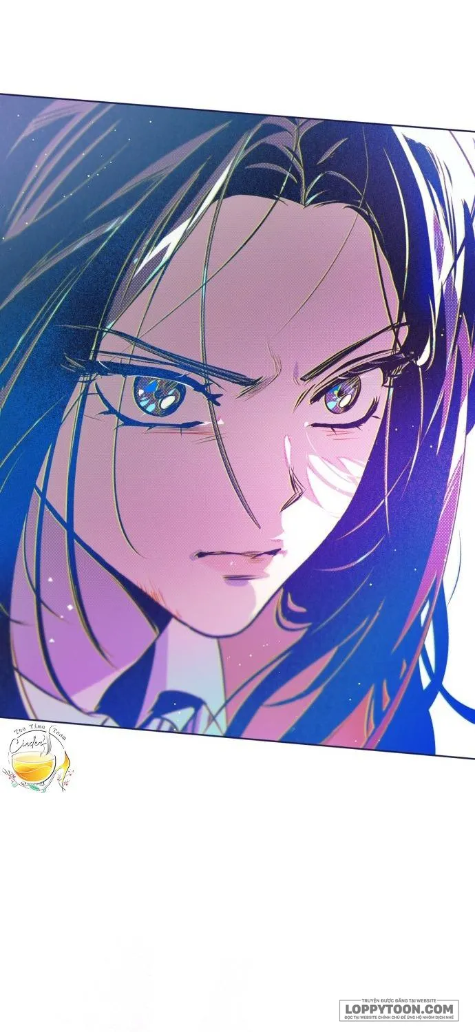 Trắc Nghiệm 4 Lựa Chọn Chap 13 - trang 7