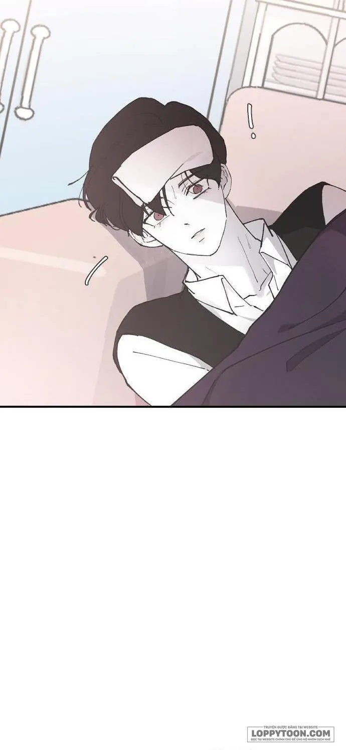 Ba Anh Trai Cực Phẩm Của Tôi Chap 22 - trang 94