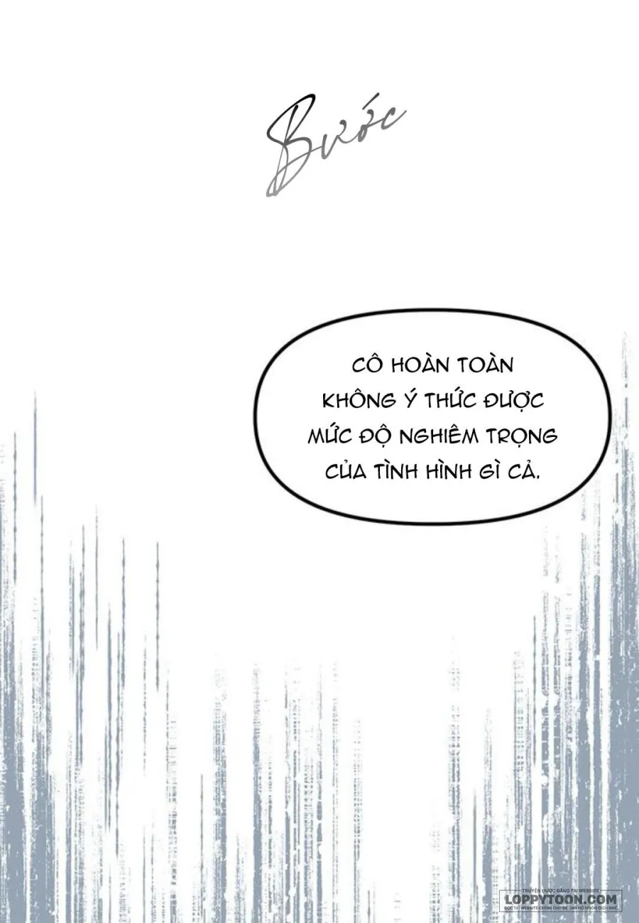 Xâm Nhập Trường Trung Học Tài Phiệt Chap 104 - trang 15
