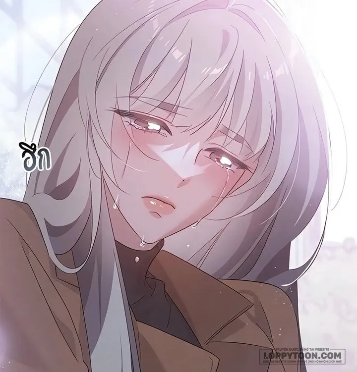 Vị Khách Trong Đêm Chap 61 - trang 44