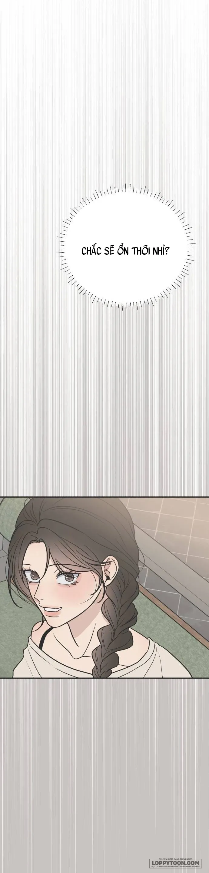 Scandal Bảo Vệ Hôn Nhân Chap 4 - trang 53