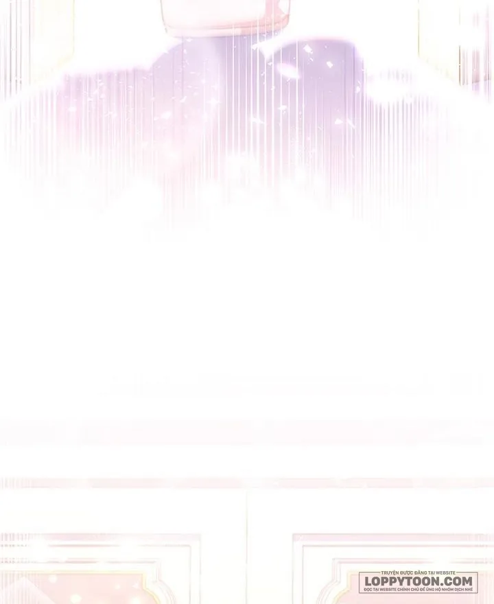 Đã Từ Chối Sủng Ái Rồi Mà Sao Còn Ám Ảnh Thế? Chap 5 - trang 36
