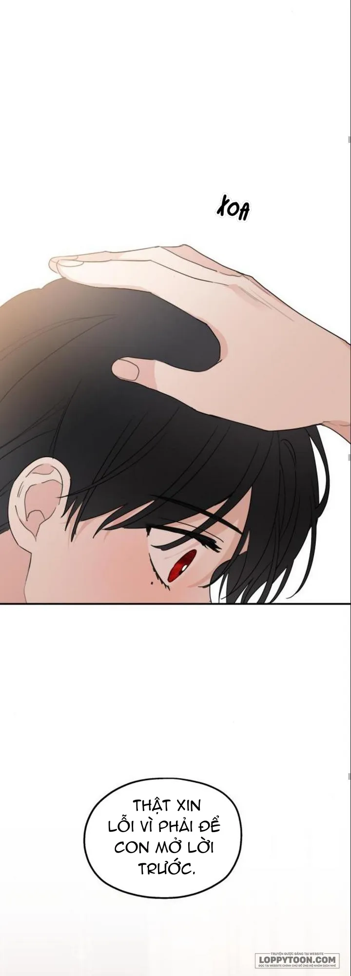 Gia Đình Chồng Quá Ám Ảnh Bởi Tôi Chap 16 - trang 42