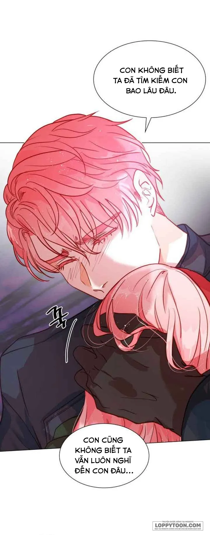 Tôi Được Sinh Ra Là Cô Con Gái Thứ Hai Chap 2 - trang 12
