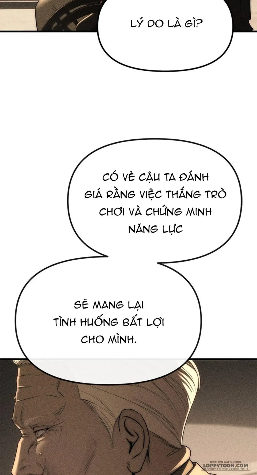 Xâm Nhập Trường Trung Học Tài Phiệt Chap 95 - trang 97