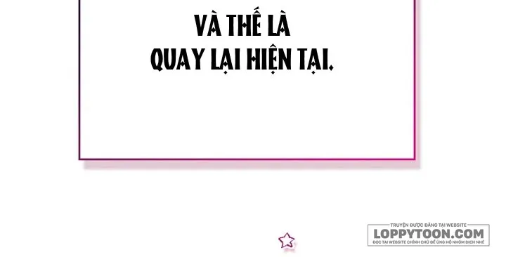 Nhưng Rõ Ràng Chồng Tôi Là Thánh Kỵ Sĩ Mà? Chap 23 - trang 10