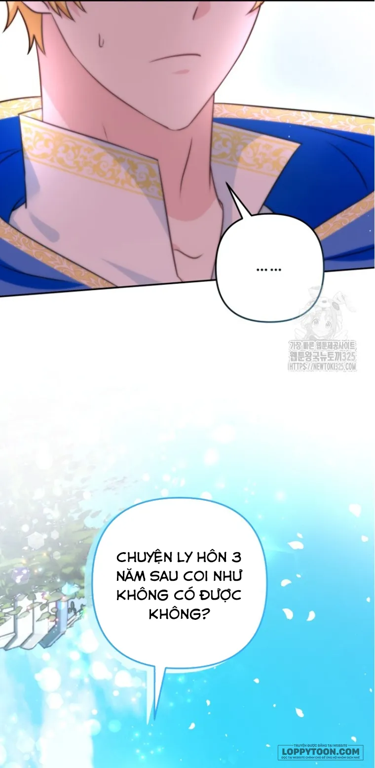 Tôi Sống Chung Với Mẹ Chồng Chap 62 - trang 27