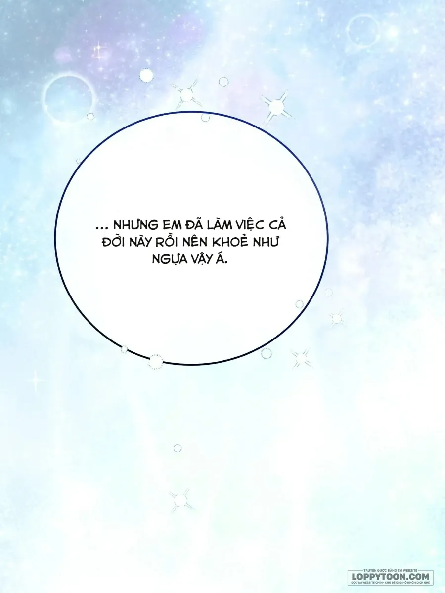 Hầu Nữ Không Còn Thèm Muốn Chủ Nhân Nữa Chap 56 - trang 103