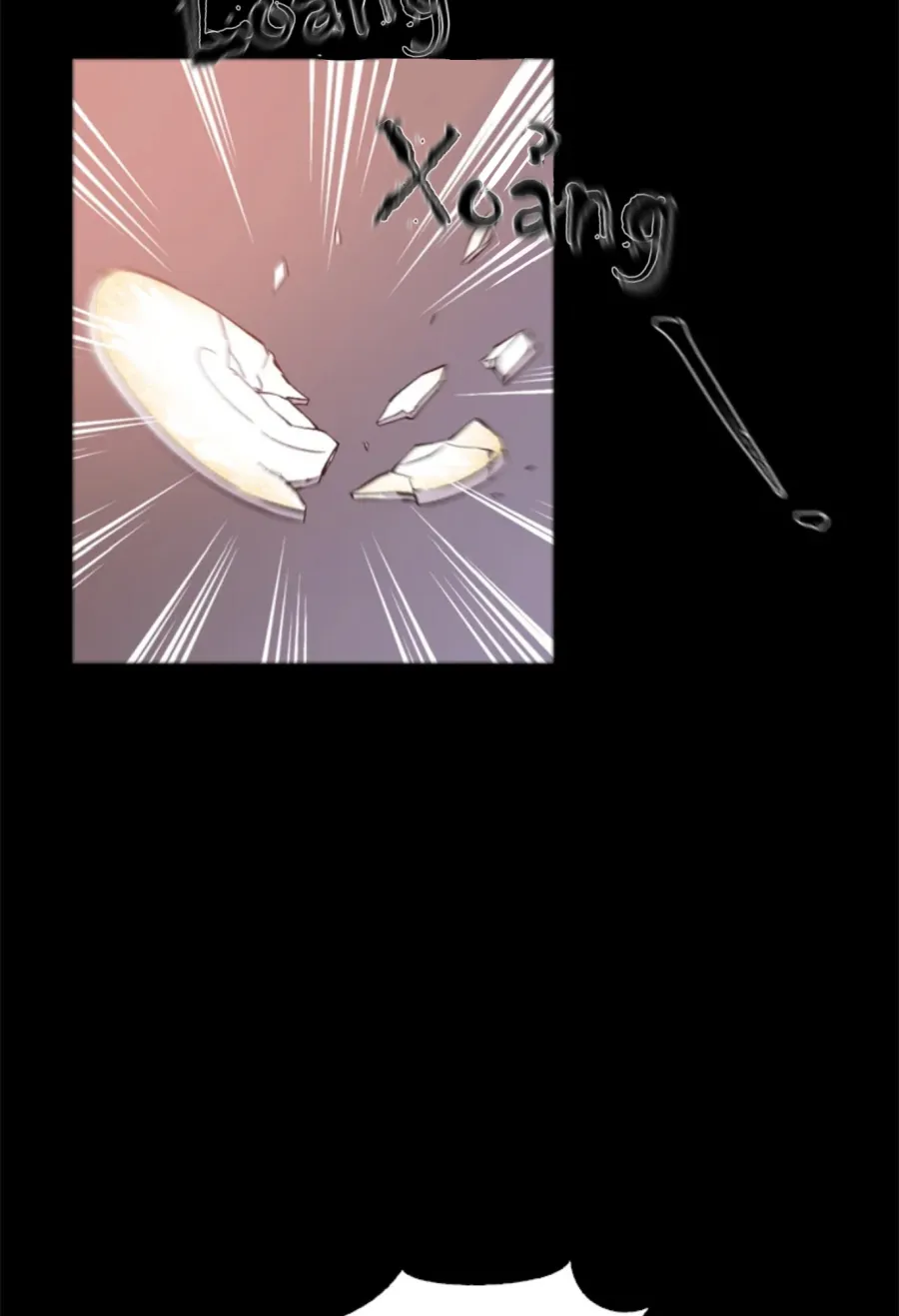Thanh Xuân Của Chúng Ta Chap 69 - trang 29